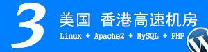 香⽮䒍饥❙桑捫䡲䒍饥﹖䝲㈀　㈀㐀瑞㄀㄀ࡧ㄀㈀⽦쁎䡎